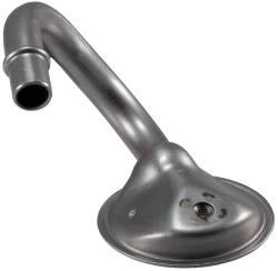 Melling - Melling 249S Stock Replacement Oil Pump Screen - Image 1