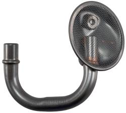 Melling - Melling 249S Stock Replacement Oil Pump Screen - Image 2
