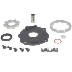 Melling - Melling K117-OS Stock Replacement Oil Pump Repair Kit - Image 1