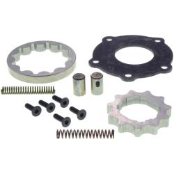 Melling - Melling K135 Stock Replacement Oil Pump Repair Kit - Image 1