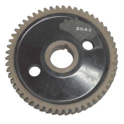 Melling - Melling 2542 Stock Replacement Cam Gear - Image 1