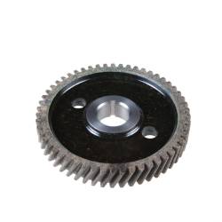 Melling - Melling 2542 Stock Replacement Cam Gear - Image 2