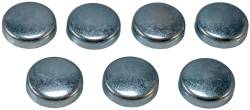 Melling - Melling MPE-816R Stock Replacement Expansion Plug Kit - Image 1