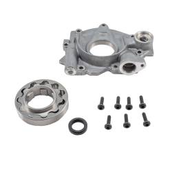 Melling - Melling K322 Stock Replacement Oil Pump Repair Kit - Image 1