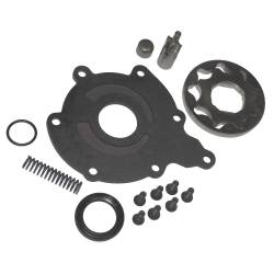 Melling - Melling K417 Stock Replacement Oil Pump Repair Kit - Image 1