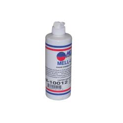Melling - Melling M-10012 Stock Replacement Engine Assembly Lubricant - Image 1