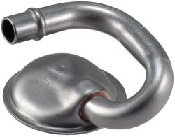 Melling - Melling 258S Stock Replacement Oil Pump Screen - Image 1