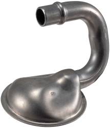 Melling - Melling 259S Stock Replacement Oil Pump Screen - Image 1