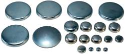 Melling - Melling MPE-849R Stock Replacement Expansion Plug Kit - Image 1