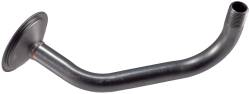 Melling - Melling 265S Stock Replacement Oil Pump Screen - Image 1