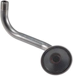 Melling - Melling 265S Stock Replacement Oil Pump Screen - Image 2