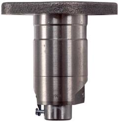 Melling - Melling BT5935 Stock Replacement Chain Tensioner - Image 2
