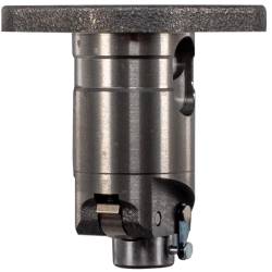Melling - Melling BT5935 Stock Replacement Chain Tensioner - Image 1