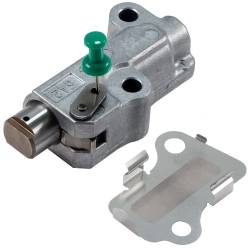 Melling - Melling BT7057 Stock Replacement Chain Tensioner - Image 1