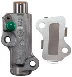 Melling - Melling BT7057 Stock Replacement Chain Tensioner - Image 2