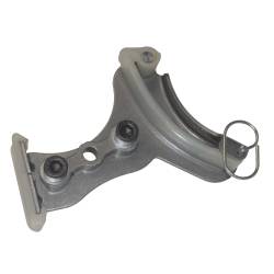 Melling - Melling BT5490 Stock Replacement Chain Tensioner - Image 1