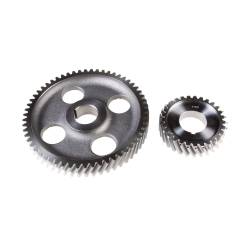 Melling - Melling 2764S Stock Replacement Gear Set - Image 1