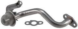 Melling - Melling 282S Stock Replacement Oil Pump Screen - Image 1