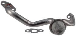 Melling - Melling 282S Stock Replacement Oil Pump Screen - Image 2