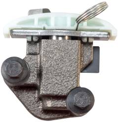 Melling - Melling BT5537 Stock Replacement Chain Tensioner - Image 1