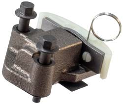 Melling - Melling BT5537 Stock Replacement Chain Tensioner - Image 2