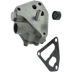 Melling - Melling M-42 Stock Replacement Oil Pump - Image 2