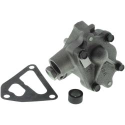Melling - Melling M-42 Stock Replacement Oil Pump - Image 1