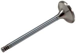 Melling - Melling V5826 Stock Replacement Exhaust Valve - Image 1