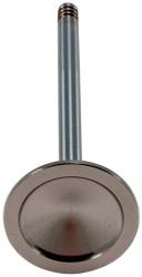 Melling - Melling V5826 Stock Replacement Exhaust Valve - Image 2