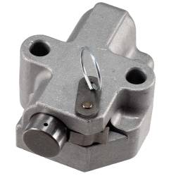 Melling - Melling BT5595 Stock Replacement Chain Tensioner - Image 1