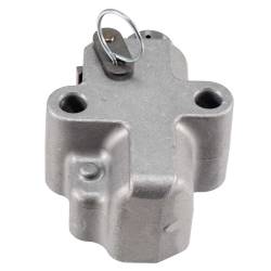 Melling - Melling BT5595 Stock Replacement Chain Tensioner - Image 2