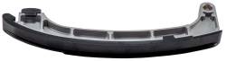 Melling - Melling BT7060 Stock Replacement Chain Tensioner Guide - Image 1