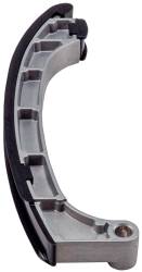 Melling - Melling BT7060 Stock Replacement Chain Tensioner Guide - Image 2