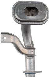 Melling - Melling 429S Stock Replacement Oil Pump Pickup Screen - Image 2