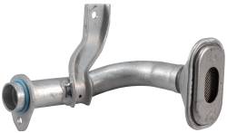 Melling - Melling 429S Stock Replacement Oil Pump Pickup Screen - Image 1