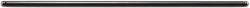 Melling - Melling MPR-1000 Stock Replacement Push Rod - Image 1