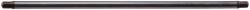 Melling - Melling MPR-21 Stock Replacement Push Rod - Image 1