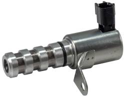 Melling - Melling VCTS-1010 Stock Replacement Timing Solenoid - Image 1