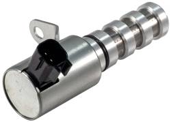 Melling - Melling VCTS-1010 Stock Replacement Timing Solenoid - Image 2