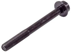Melling - Melling VCTB-1006 Engine Variable Valve Timing VVT Sprocket Bolt - Image 1