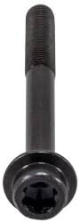 Melling - Melling VCTB-1006 Engine Variable Valve Timing VVT Sprocket Bolt - Image 2
