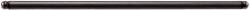 Melling - Melling MPR-309 Stock Replacement Push Rod - Image 1