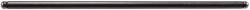 Melling - Melling MPR-310 Stock Replacement Push Rod - Image 1