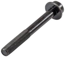 Melling - Melling VCTB-1005 Engine Variable Valve Timing VVT Sprocket Bolt - Image 1