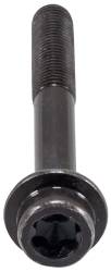 Melling - Melling VCTB-1005 Engine Variable Valve Timing VVT Sprocket Bolt - Image 2