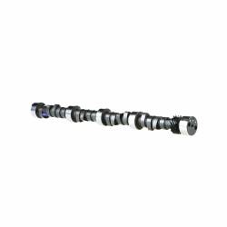 Melling - Melling CCS-2 Stock Replacement Camshaft - Image 1