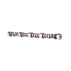 Melling - Melling CCS-22 Stock Replacement Camshaft - Image 1