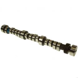 Melling - Melling CCS-38 Stock Replacement Camshaft - Image 1