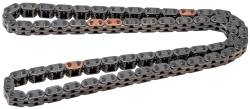 Melling - Melling 1088 Stock Replacement Oil Pump Chain - Image 2