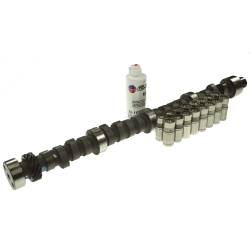Melling - Melling CL-SPC-4 Stock Replacement Camshaft Lifter Kit - Image 1